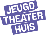 logo Jeugdtheaterhuis