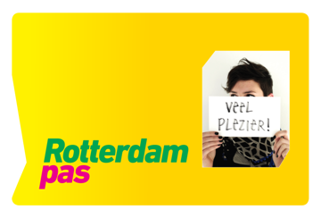 rotterdampas